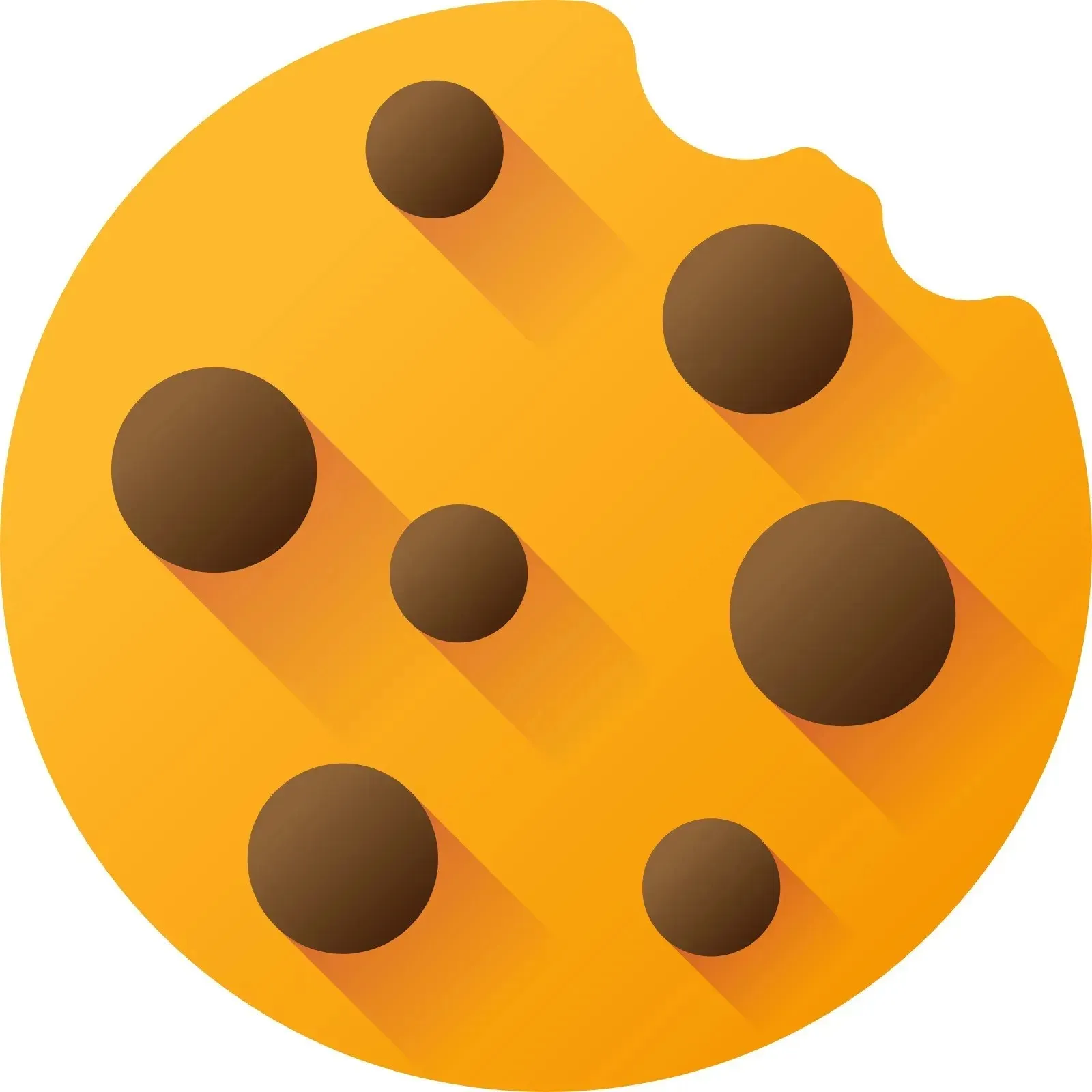 Nexus Capital Asset cookies