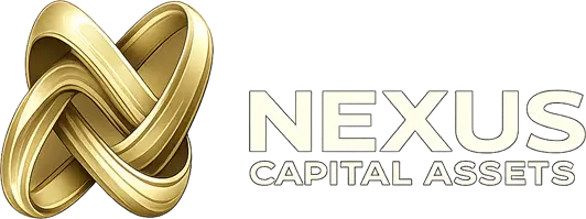 Nexus Capital Asset